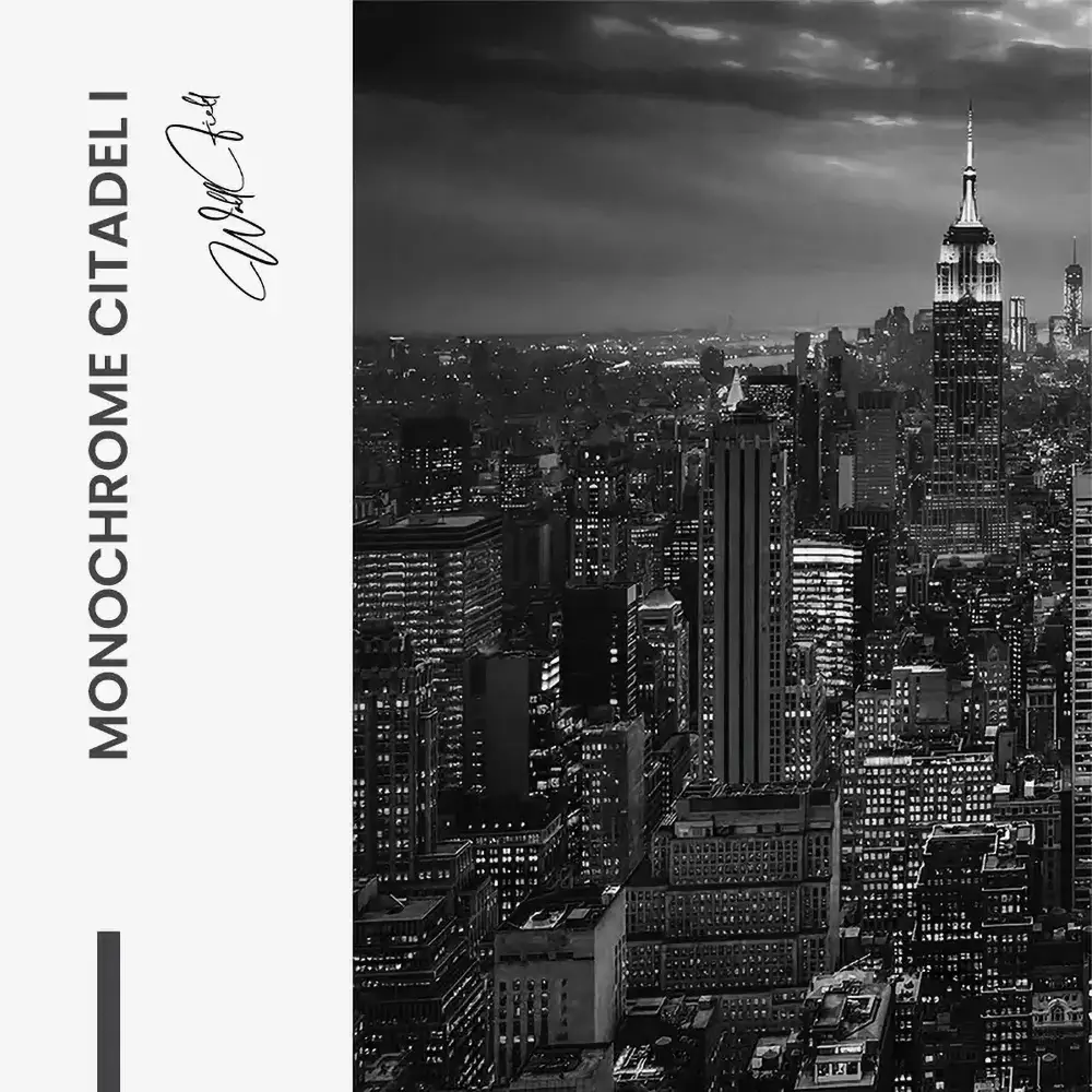 8.-Design-signature-1-Bundle-Monochrome-Citadel-3x
