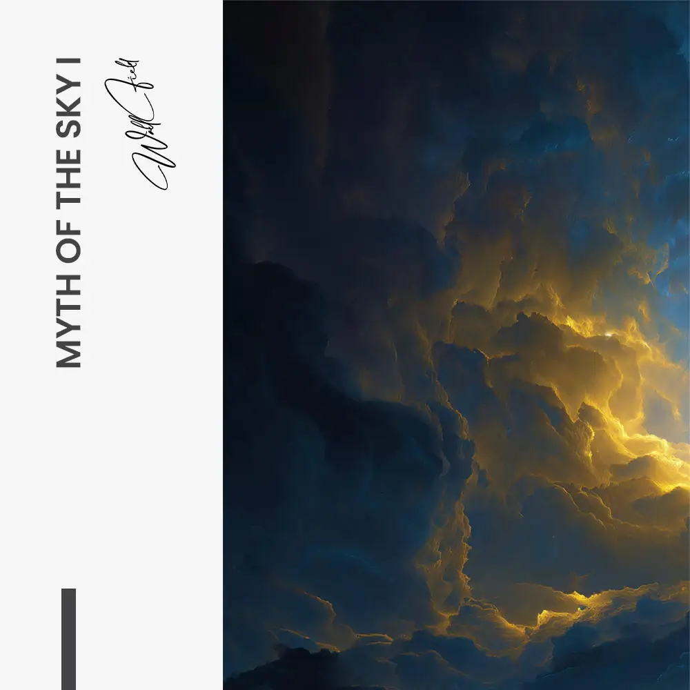 8.-Design-signature-1-Bundle-Myth-of-The-Sky-3x