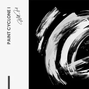 8.-Design-signature-1-Bundle-Paint-Cyclone-2x