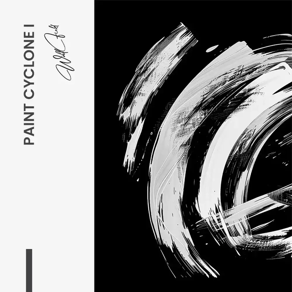 8.-Design-signature-1-Bundle-Paint-Cyclone-2x