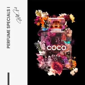 8.-Design-signature-1-Bundle-Perfume-Specials-3x