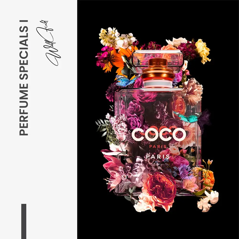 8.-Design-signature-1-Bundle-Perfume-Specials-3x