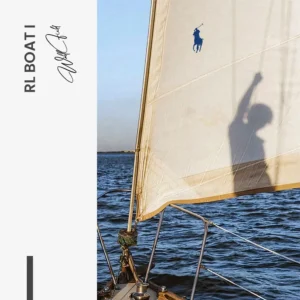 8.-Design-signature-1-Bundle-RL-Boat-3x