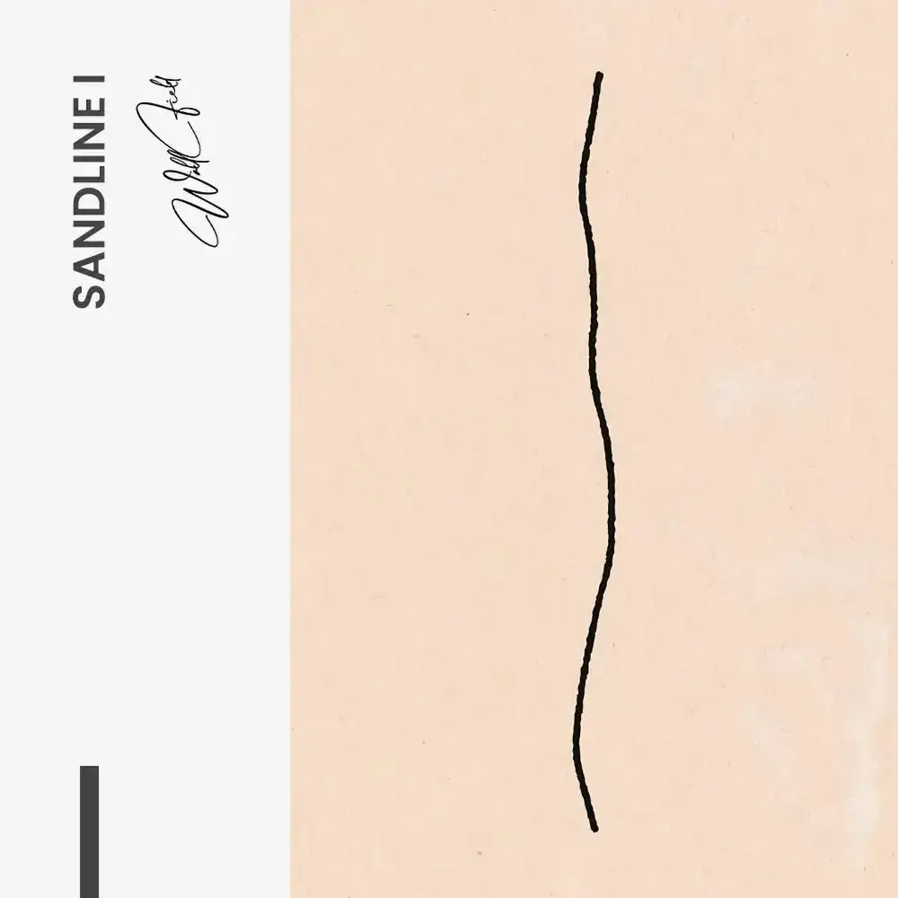 8.-Design-signature-1-Bundle-Sandline-3x