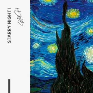 8.-Design-signature-1-Bundle-Starry-Night-3x