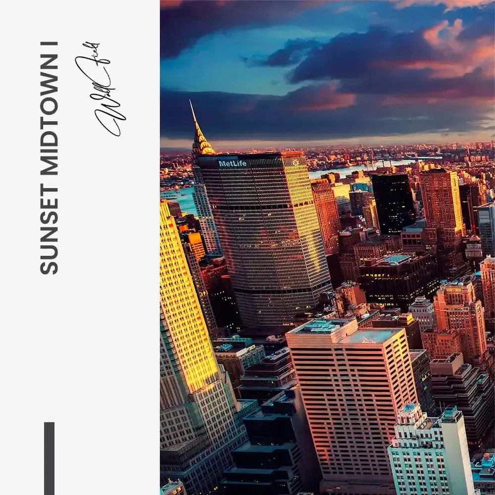 8.-Design-signature-1-Bundle-Sunset-Midtown-3x