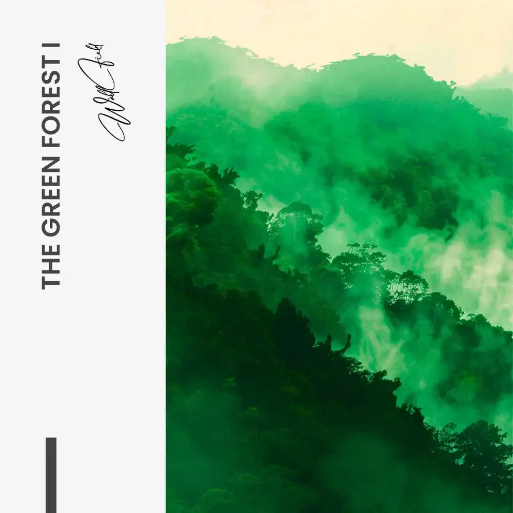 8.-Design-signature-1-Bundle-The-Green-Forest-3x