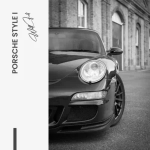 8.-Design-signature-1-Bundle-Timeless-Car-3x