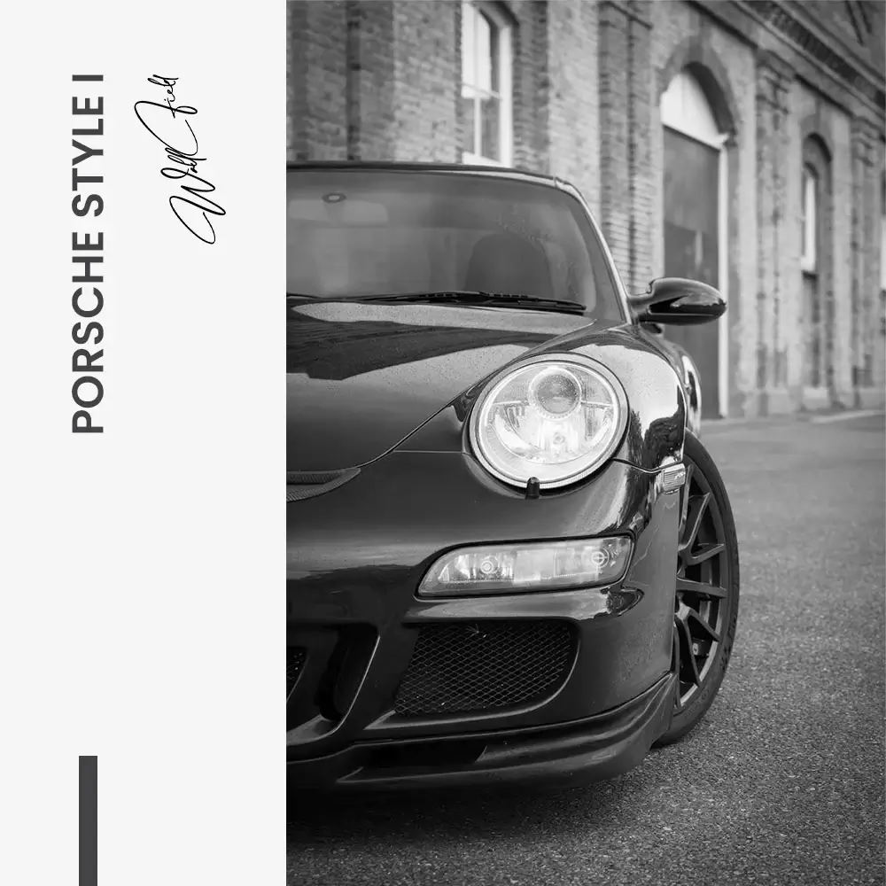 8.-Design-signature-1-Bundle-Timeless-Car-3x