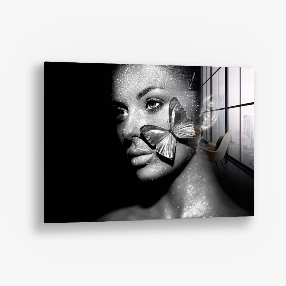 image_product_cat