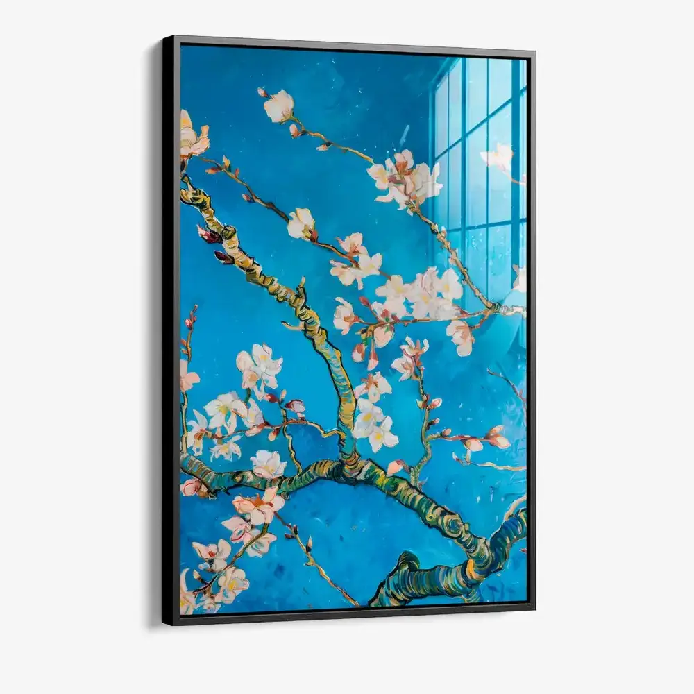 8.-Glass-Framed-Almond-Sky