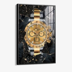 8.-Glass-Framed-Asphalt-Watch