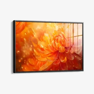8.-Glass-Framed-Auric-Bloom