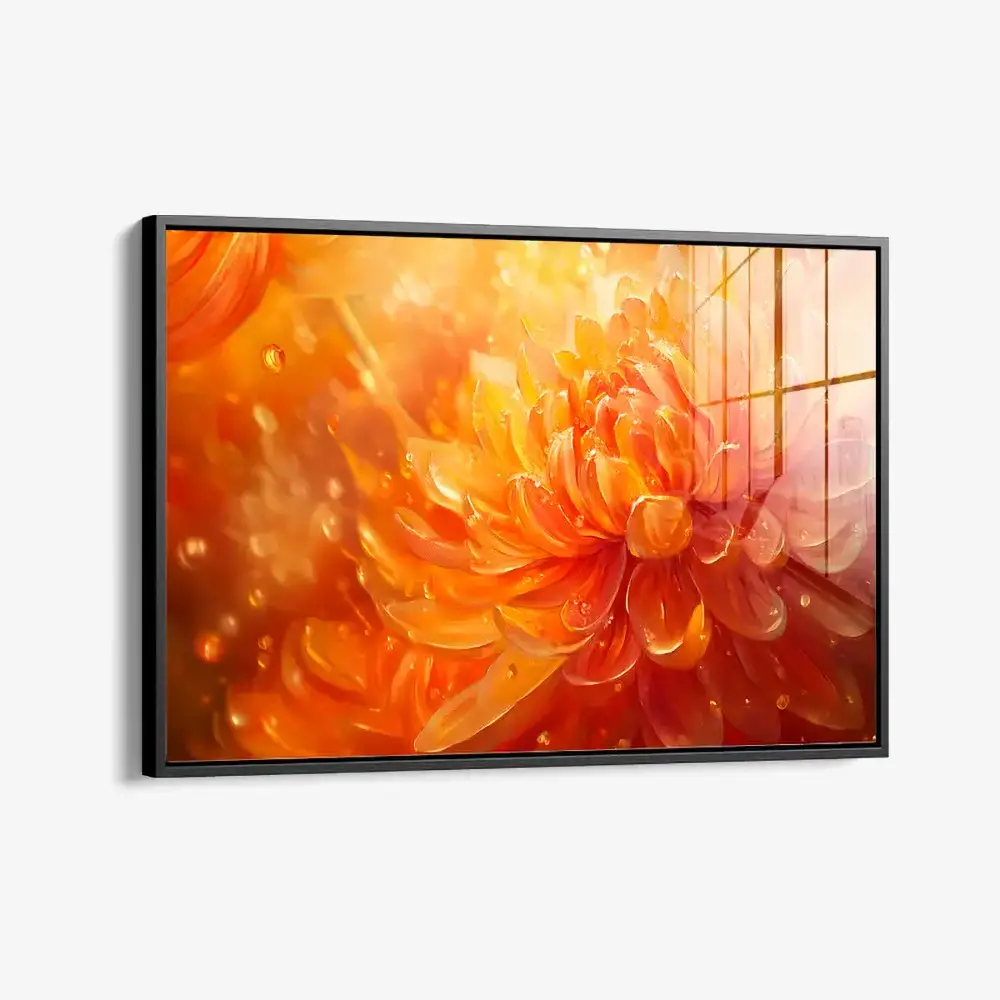 8.-Glass-Framed-Auric-Bloom