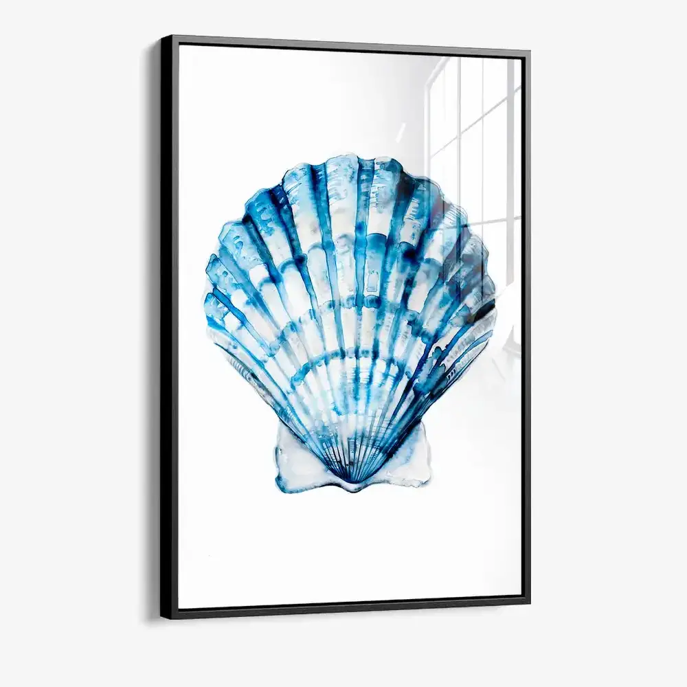 8.-Glass-Framed-Azure-Fossil-I