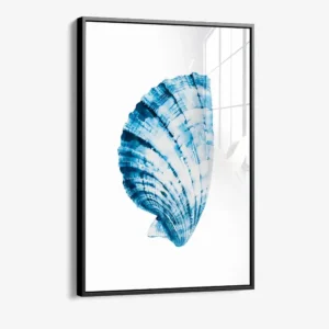 8.-Glass-Framed-Azure-Fossil-II