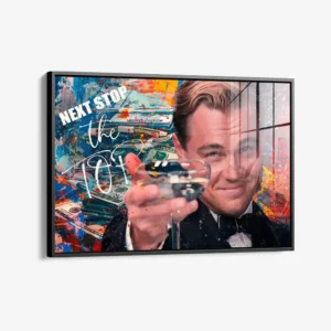 8.-Glass-Framed-Built-Like-Gatsby