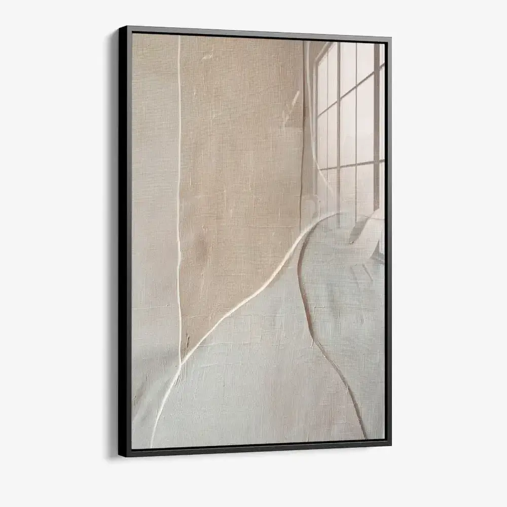 8.-Glass-Framed-Canvas-Traverse