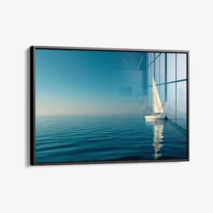 8.-Glass-Framed-Catching-the-Wind-I