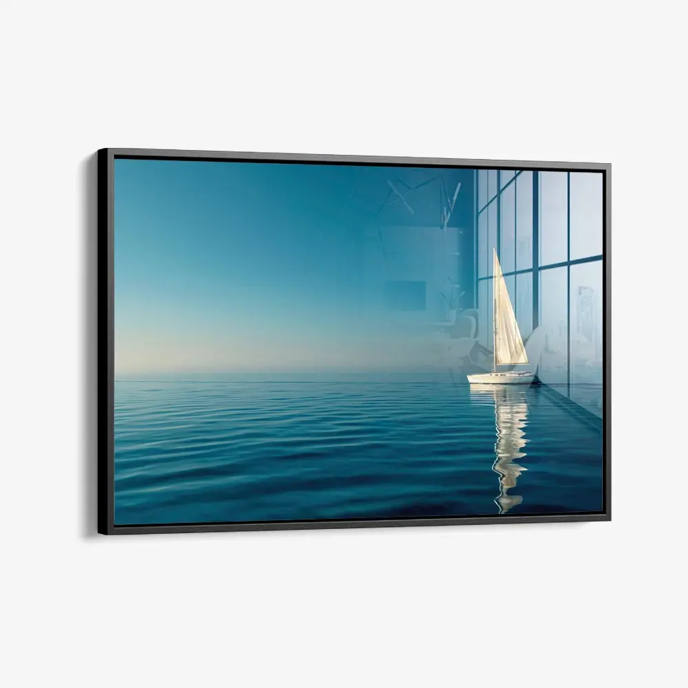 8.-Glass-Framed-Catching-the-Wind-I