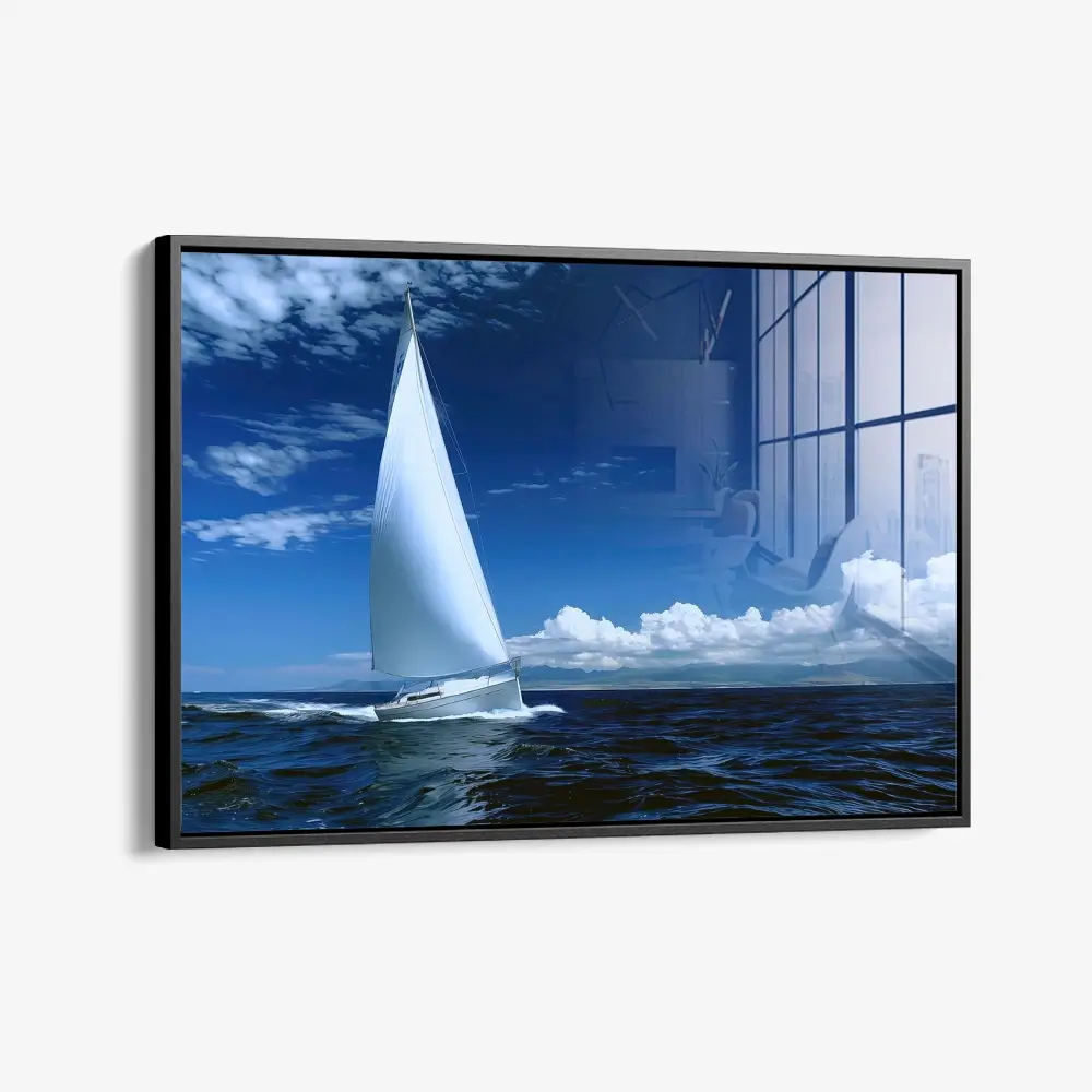8.-Glass-Framed-Catching-the-Wind-II