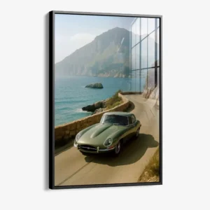 8.-Glass-Framed-Coastal-Drive