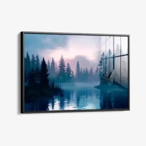 8.-Glass-Framed-Dawn-at-Everpine