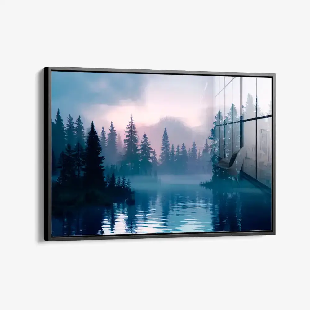 8.-Glass-Framed-Dawn-at-Everpine