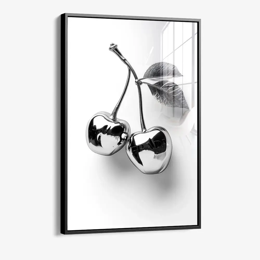 8.-Glass-Framed-Designer-Cherry