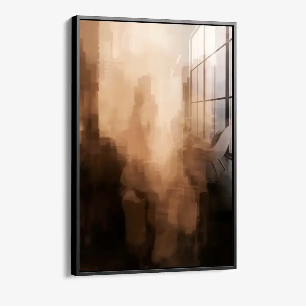 8.-Glass-Framed-Diffuse-Spires