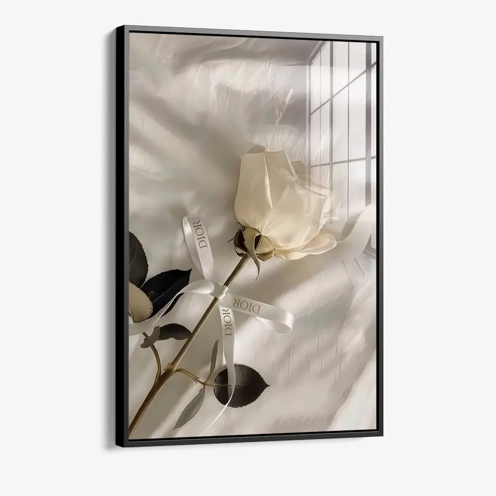 8.-Glass-Framed-Dior-Rose