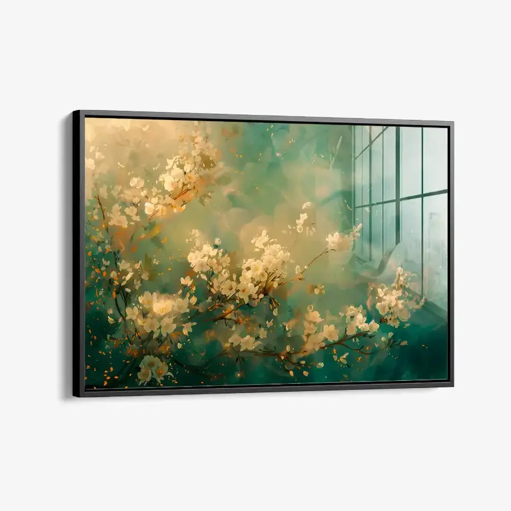 8.-Glass-Framed-Evanescent-Branches