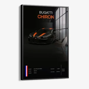 8.-Glass-Framed-Hypercars-Bugatti-Chiron