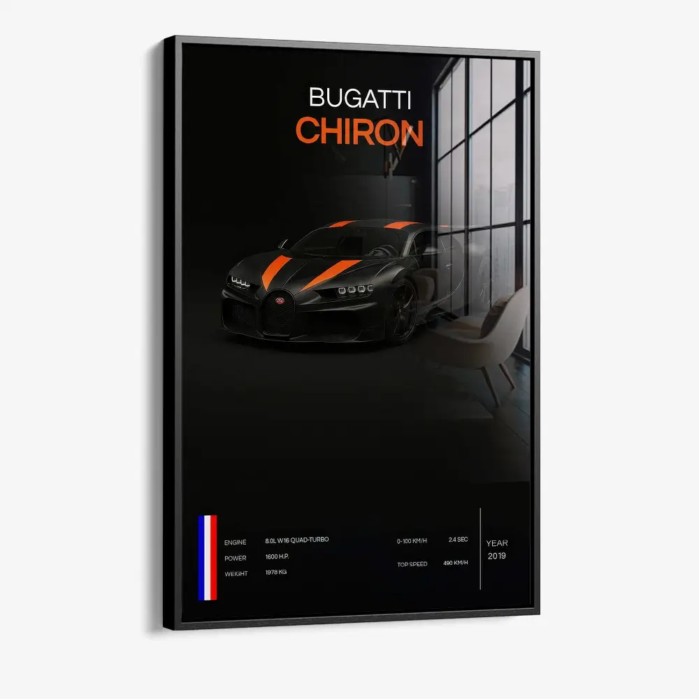 8.-Glass-Framed-Hypercars-Bugatti-Chiron