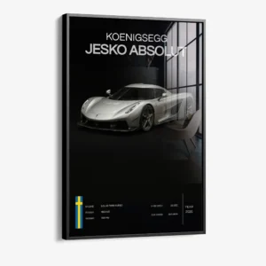 8.-Glass-Framed-Hypercars-Koenigsegg-Jesko-Absolut