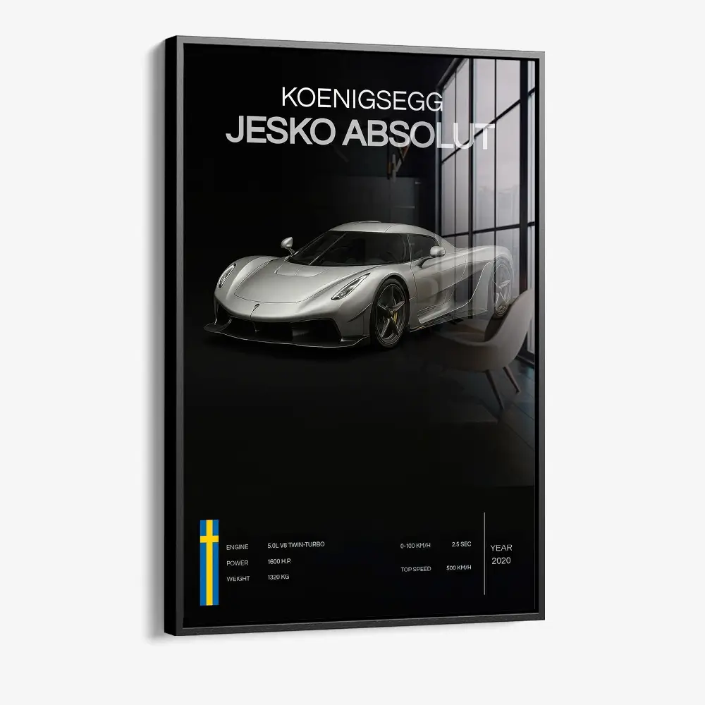 8.-Glass-Framed-Hypercars-Koenigsegg-Jesko-Absolut