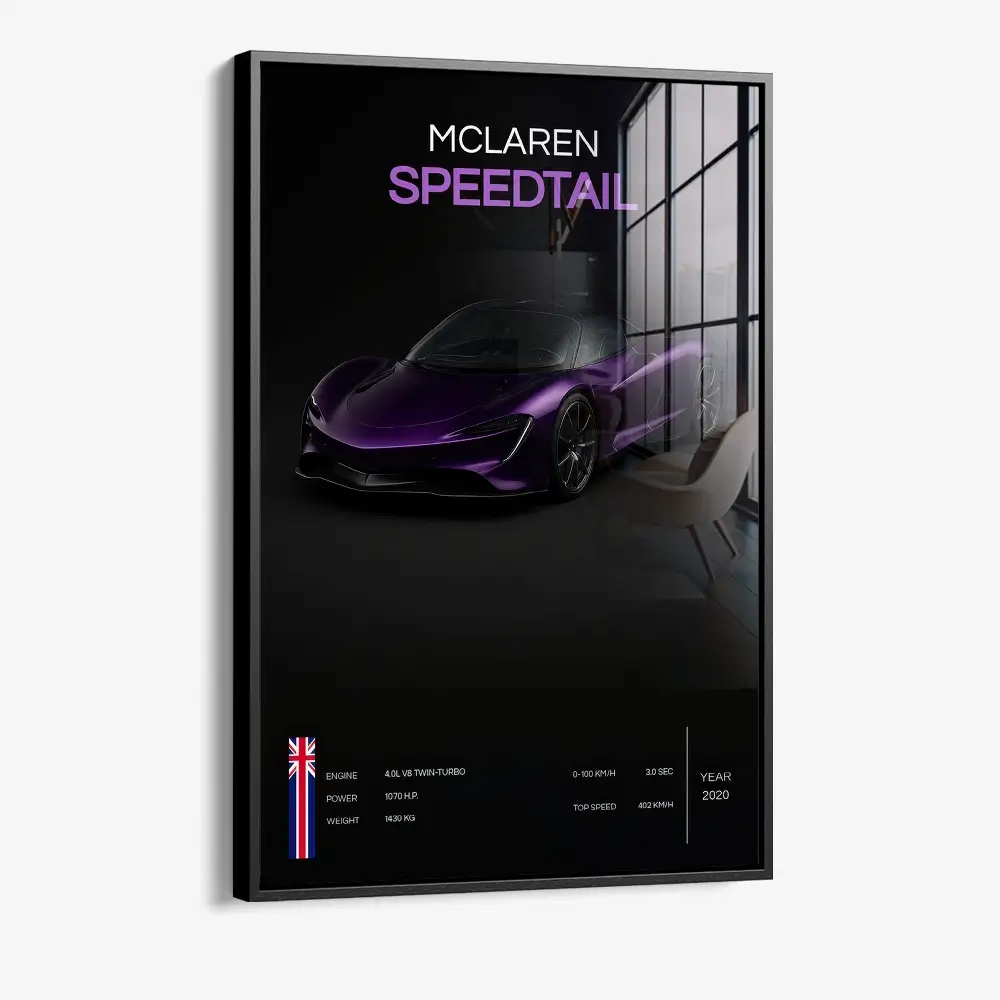 8.-Glass-Framed-Hypercars-McLaren-Speedtail
