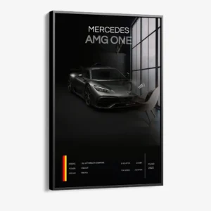 8.-Glass-Framed-Hypercars-Mercedes-AMG-ONE