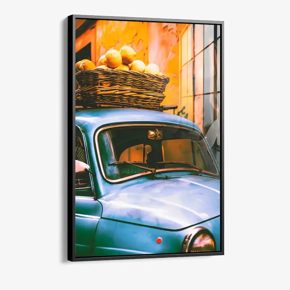 8.-Glass-Framed-Lemon-Express