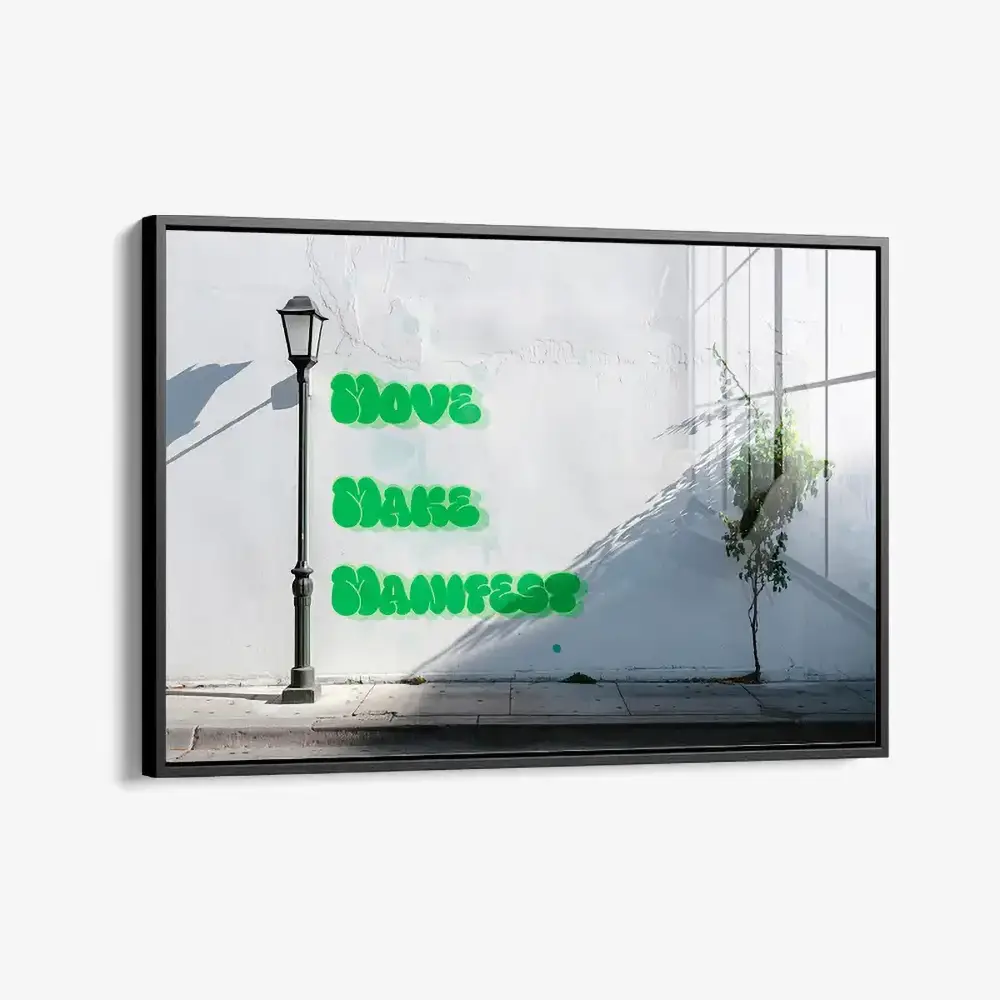 8.-Glass-Framed-Manifest-Wall