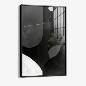 8.-Glass-Framed-Obsidian-Planes
