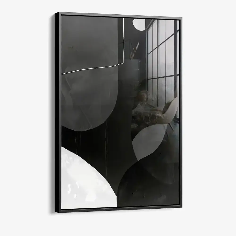 8.-Glass-Framed-Obsidian-Planes