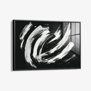 8.-Glass-Framed-Paint-Cyclone