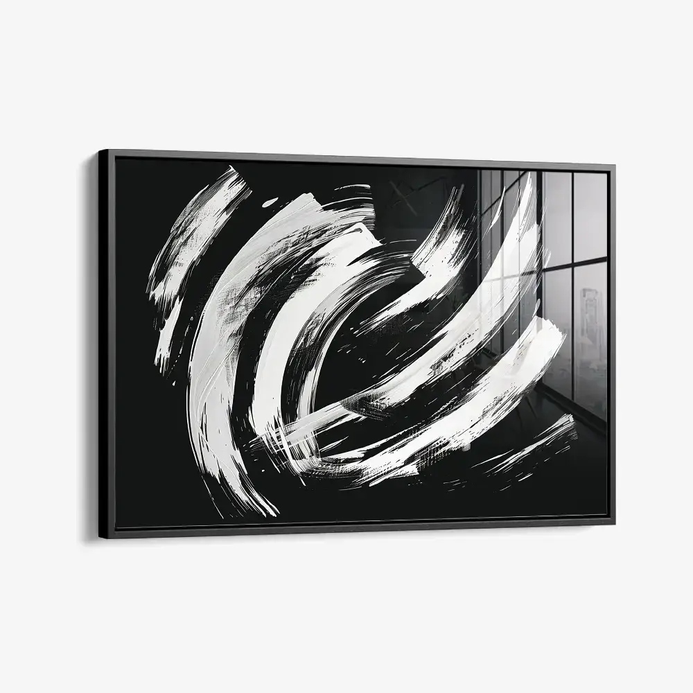 8.-Glass-Framed-Paint-Cyclone