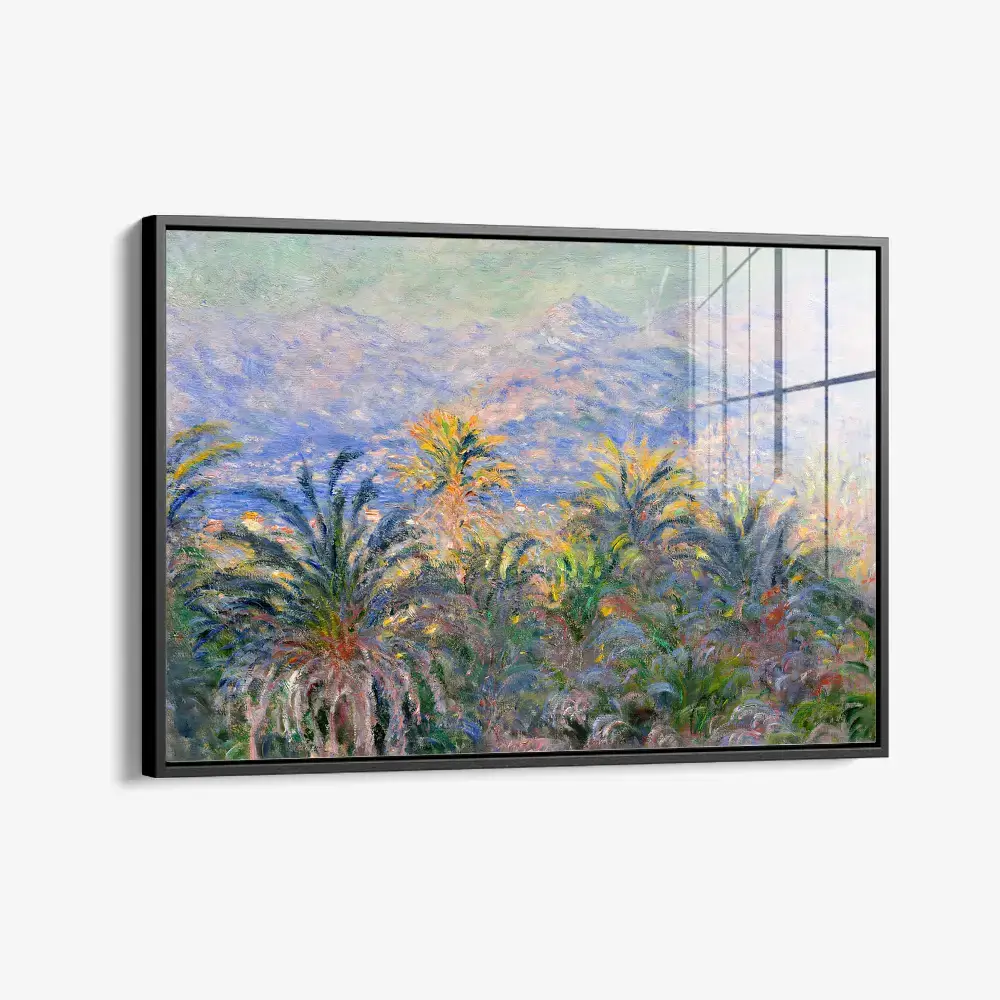 8.-Glass-Framed-Palm-Trees