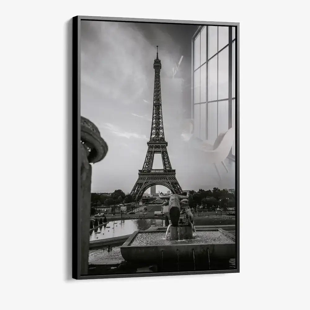 8.-Glass-Framed-Paris-Meridian