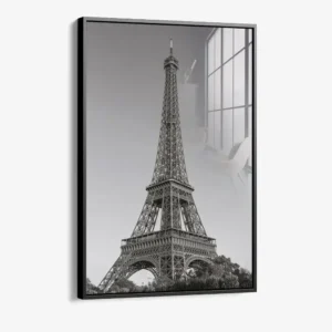 8.-Glass-Framed-Parisian-Sentinel