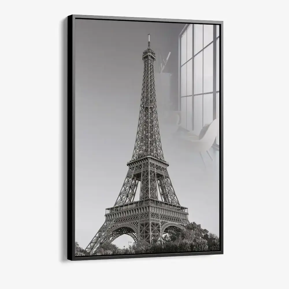 8.-Glass-Framed-Parisian-Sentinel