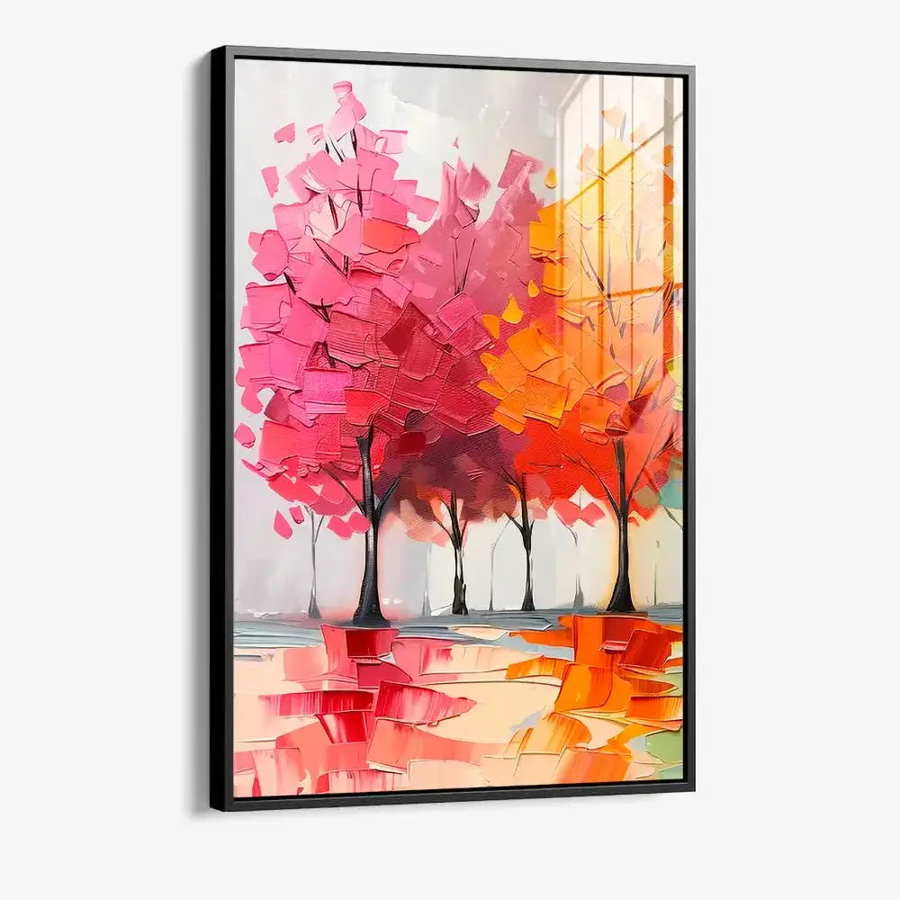 8.-Glass-Framed-Pastel-Fall-I