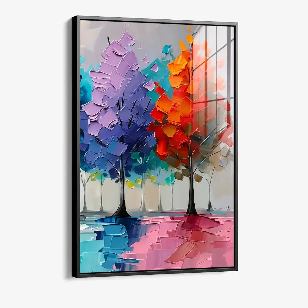 8.-Glass-Framed-Pastel-Fall-III